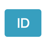 ID Center について