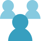 プロジェクト管理