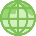 Gehirn DNS