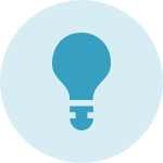 セキュリティへの考え方