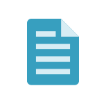 APIドキュメント