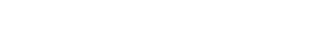 Gehirn Web Services ロゴ